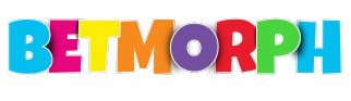 Casino Logo